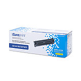 Картридж, Europrint, EPC-CF212A, фото 3