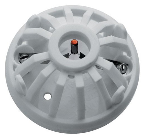 ИП 103-5/1-A3 - Извещатель пожарный тепловой.