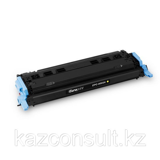 Картридж Europrint EPC-6002A - фото 1 - id-p107596631