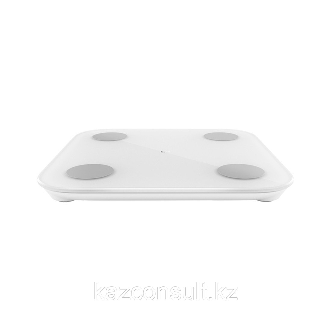 Smart весы Xiaomi Mi Body Composition Scale 2 - фото 2 - id-p107598516