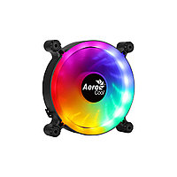 AeroCool Spectro 12 FRGB Molex компьютерлік корпусына арналған салқындатқыш