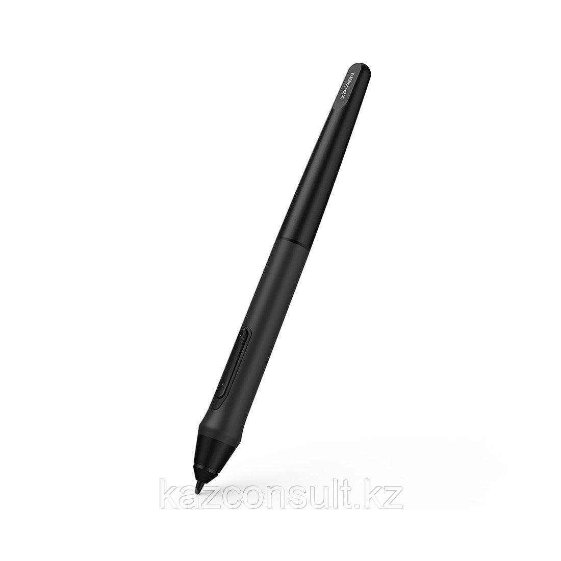 Стилус XP-Pen SPE36 - фото 2 - id-p107599585