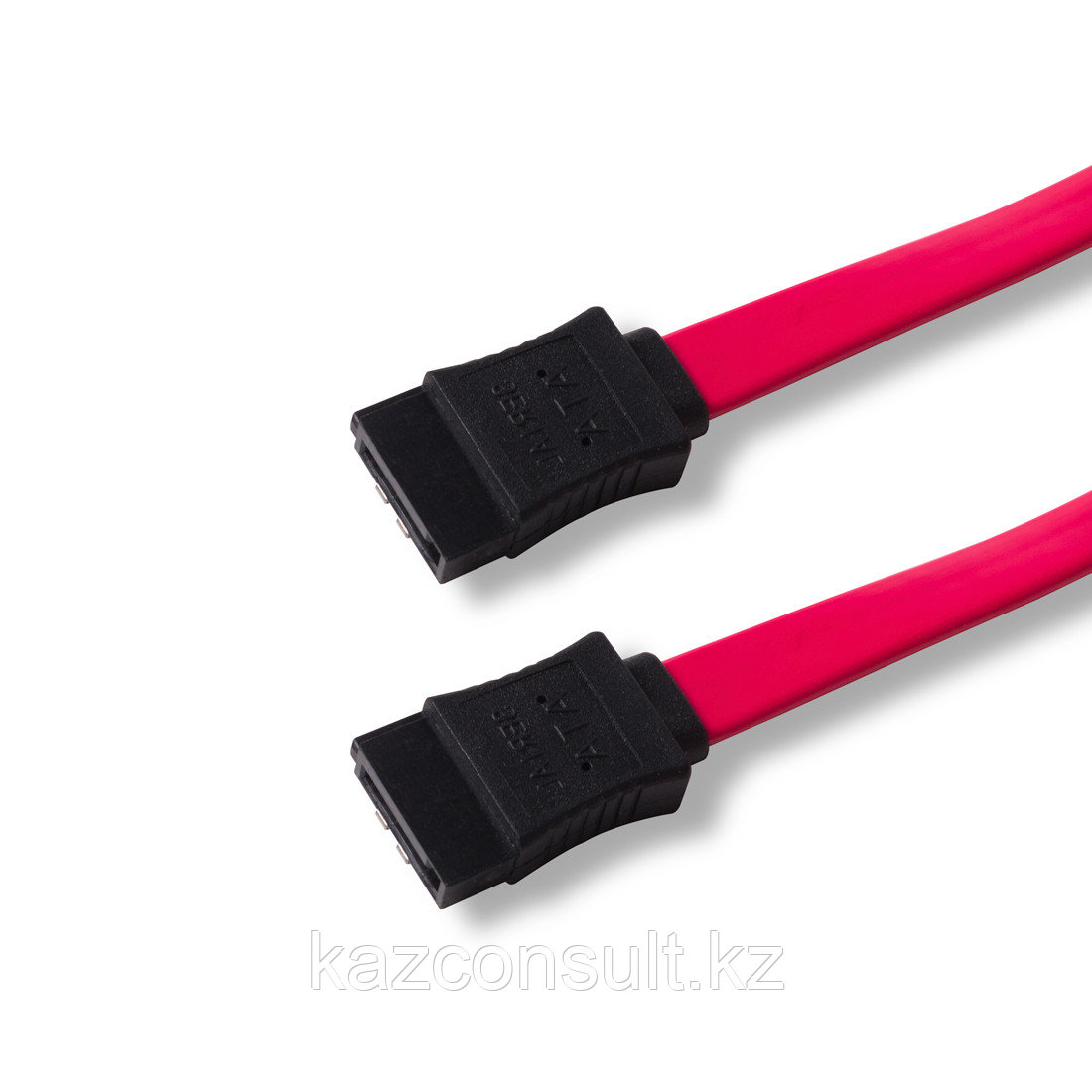 Интерфейсный кабель iPower SATA 12 в. - фото 2 - id-p107597701
