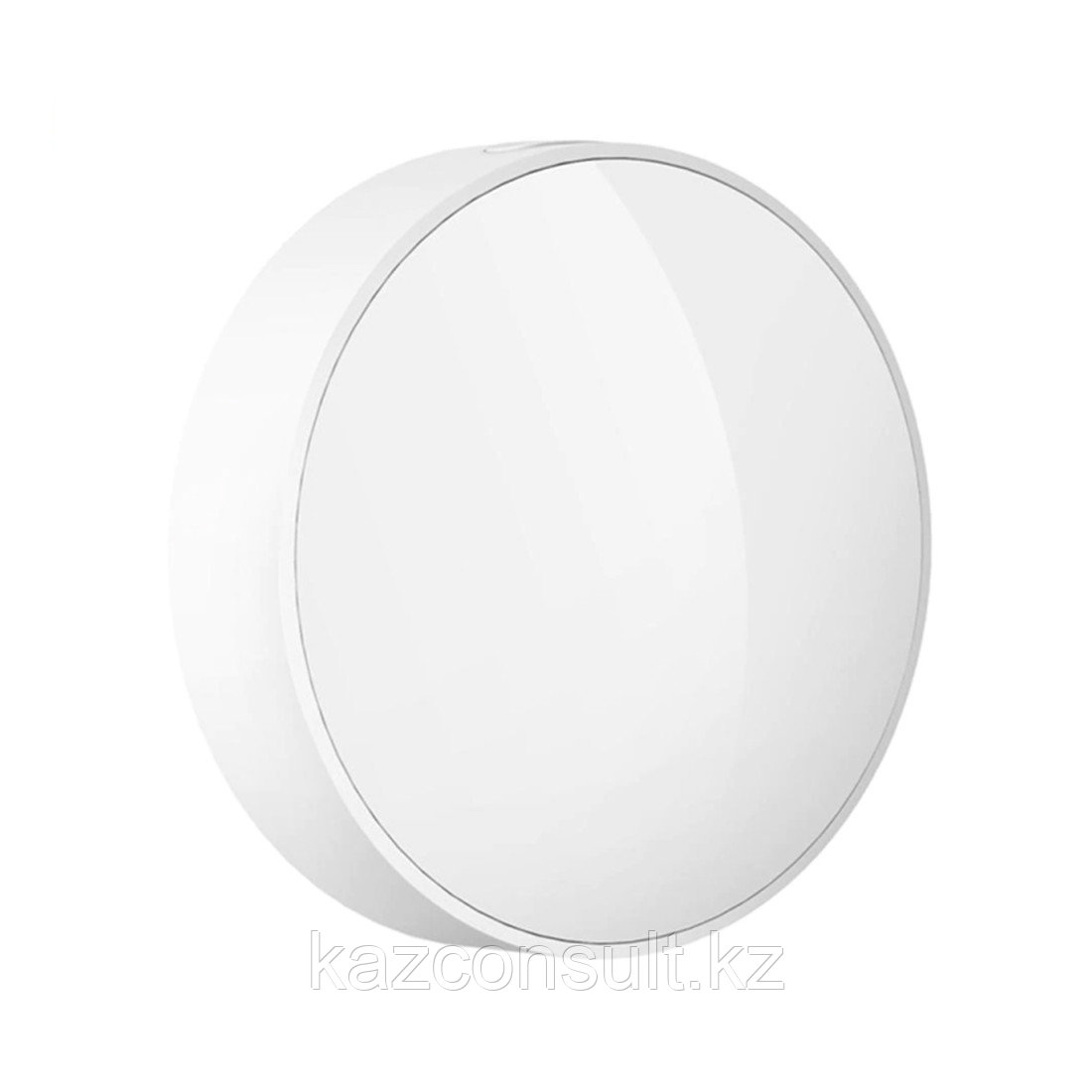 Датчик освещенности Xiaomi Mi Light Detection Sensor - фото 1 - id-p107601514