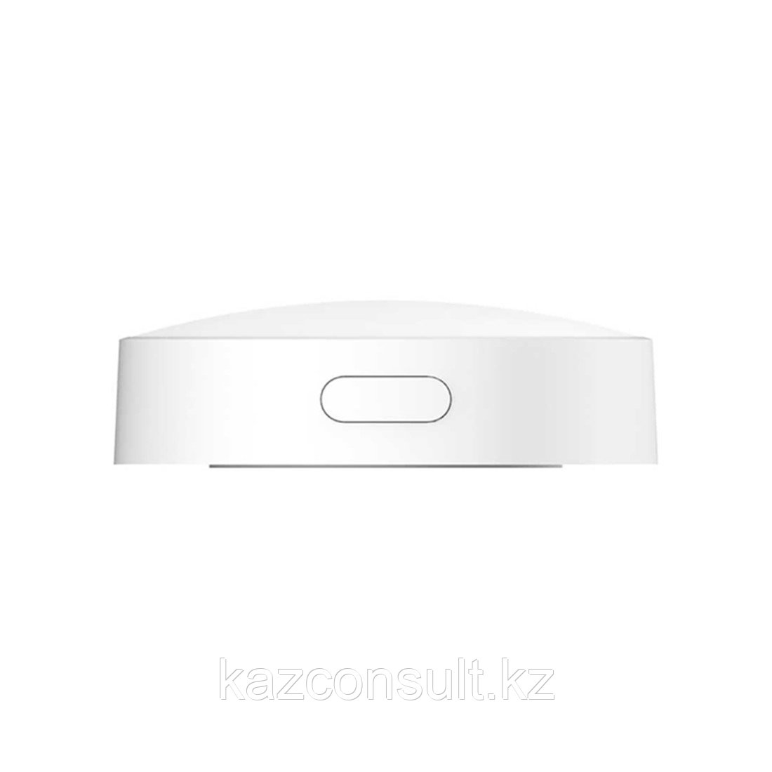 Датчик освещенности Xiaomi Mi Light Detection Sensor - фото 3 - id-p107601514