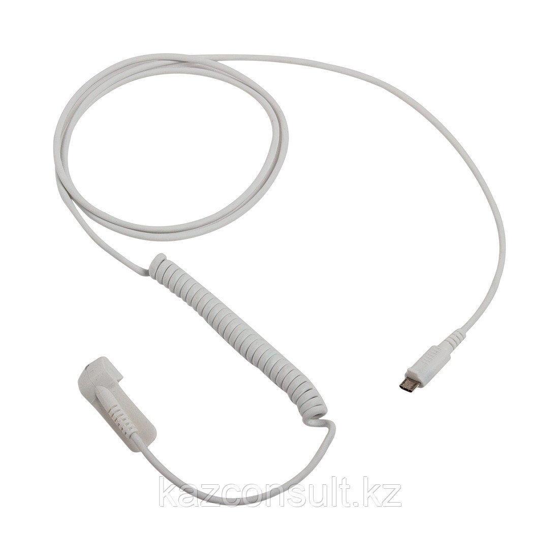 Противокражный кабель Eagle A6150DW (Lightning - Micro USB) - фото 2 - id-p107599663