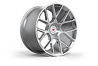 Кованые диски Vossen CG-204