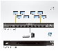 8-портовый True 4K HDMI разветвитель VS0108HB ATEN, фото 5