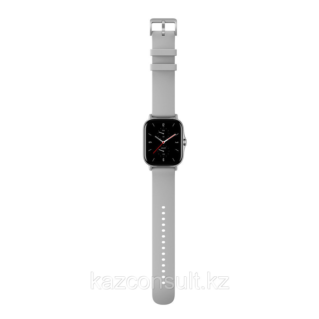 Смарт часы Amazfit GTS2 A1969 Urban Grey - фото 3 - id-p107599735