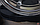 Кованые диски Vossen CG-204, фото 10