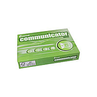 Mondi Communicator Basic А4 қағазы