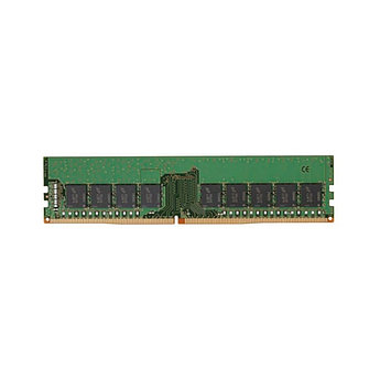 Модуль памяти Kingston KSM26ED8/16HD 16GB ECC