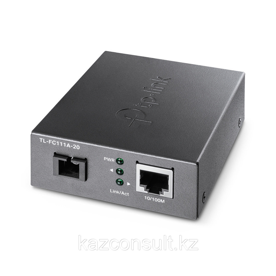 Медиаконвертер TP-Link TL-FC111A-20 - фото 1 - id-p107599832