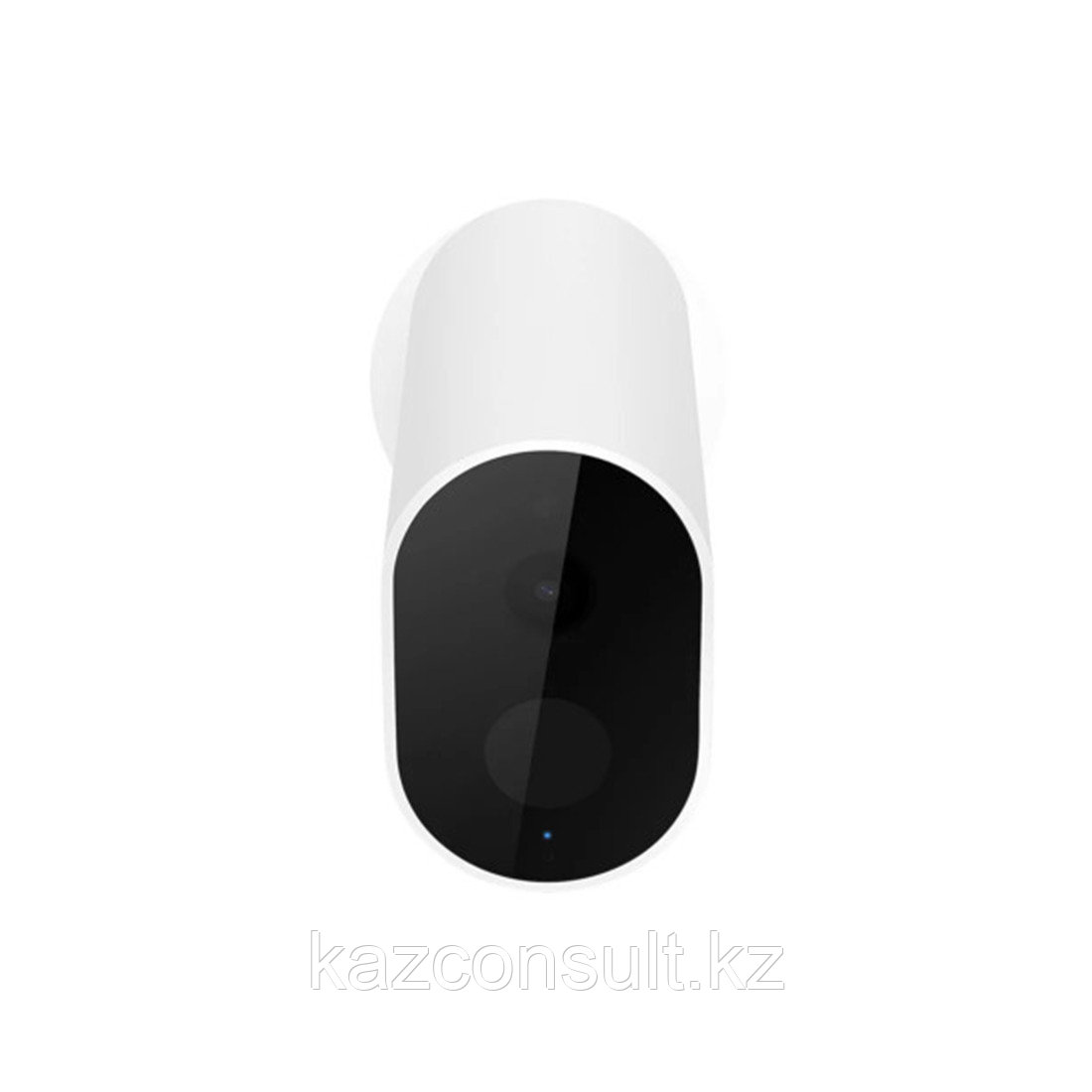 IP-камера видеонаблюдения Xiaomi Mi Outdoor Security Camera 1080p MWC14 - фото 2 - id-p107601744