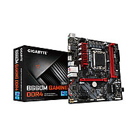 Материнская плата Gigabyte B660M GAMING DDR4