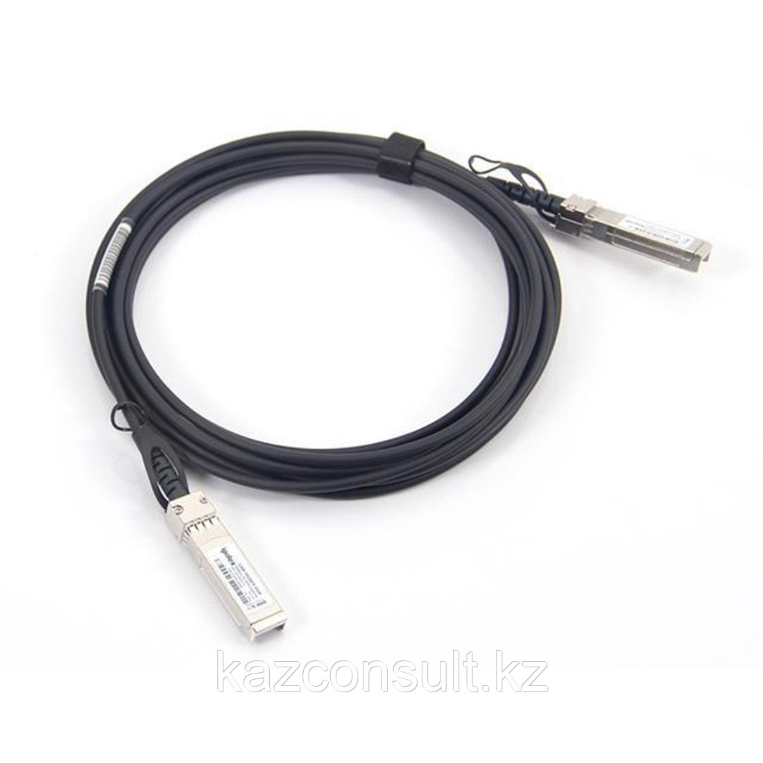 Кабель интерфейсный SFP+ Supermicro CBL-0349L - фото 1 - id-p107599840