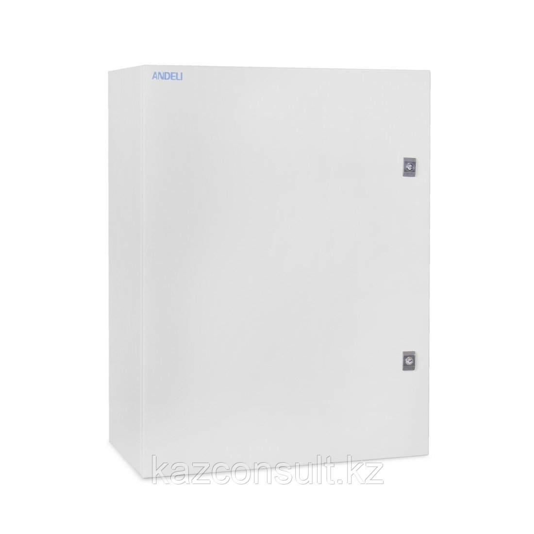 Щит металлический iPower 800*600*300 IP66 (для электрооборудования) - фото 1 - id-p107602804