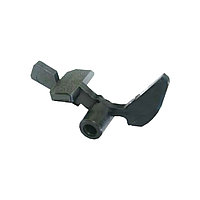 ACTUATOR EXIT - Nakivo