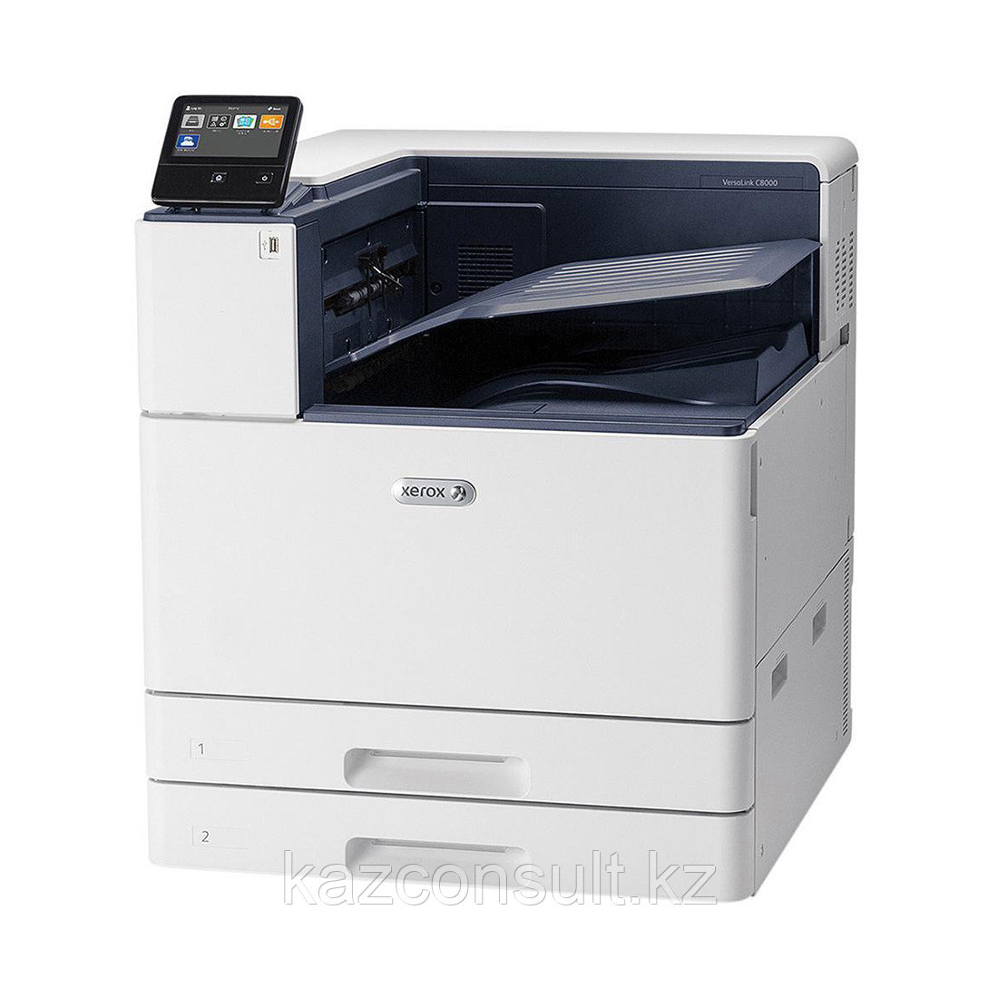 Цветной принтер Xerox VersaLink C9000DT - фото 1 - id-p107598944