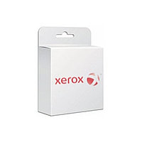 Активатор датчика Xerox 120K92810