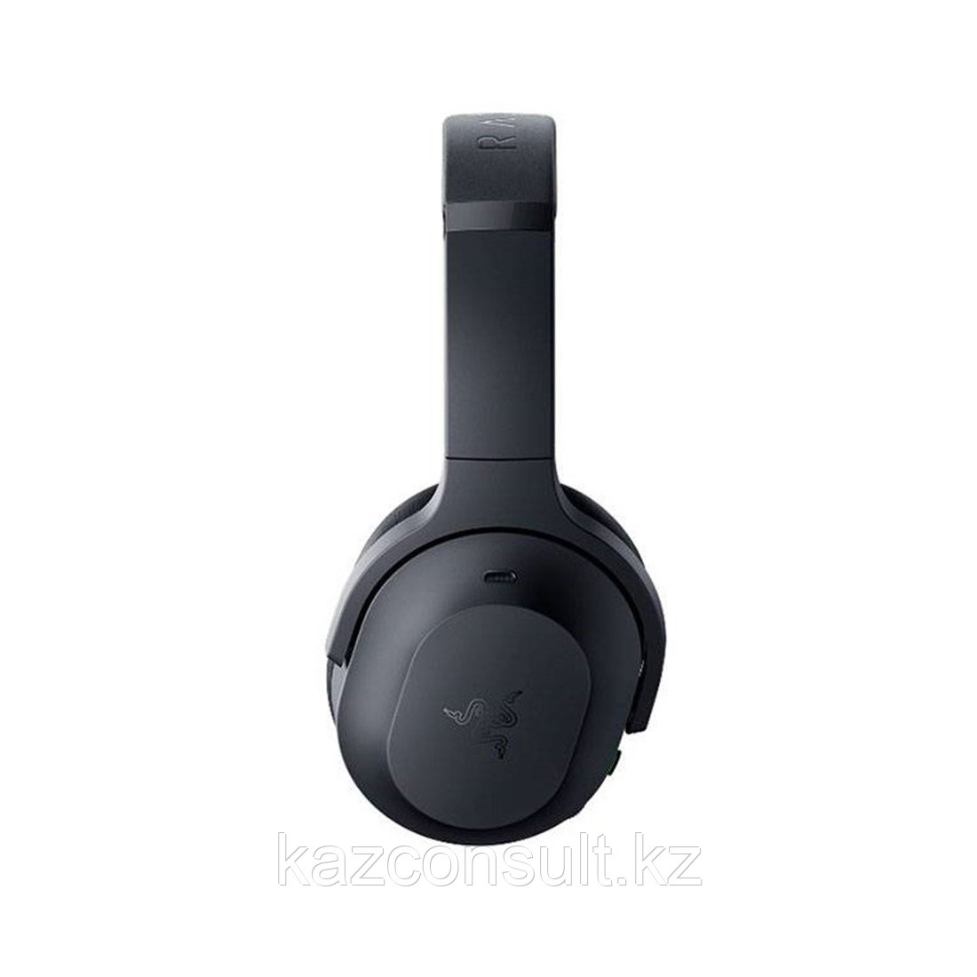 Гарнитура Razer Barracuda Pro - фото 3 - id-p107603832