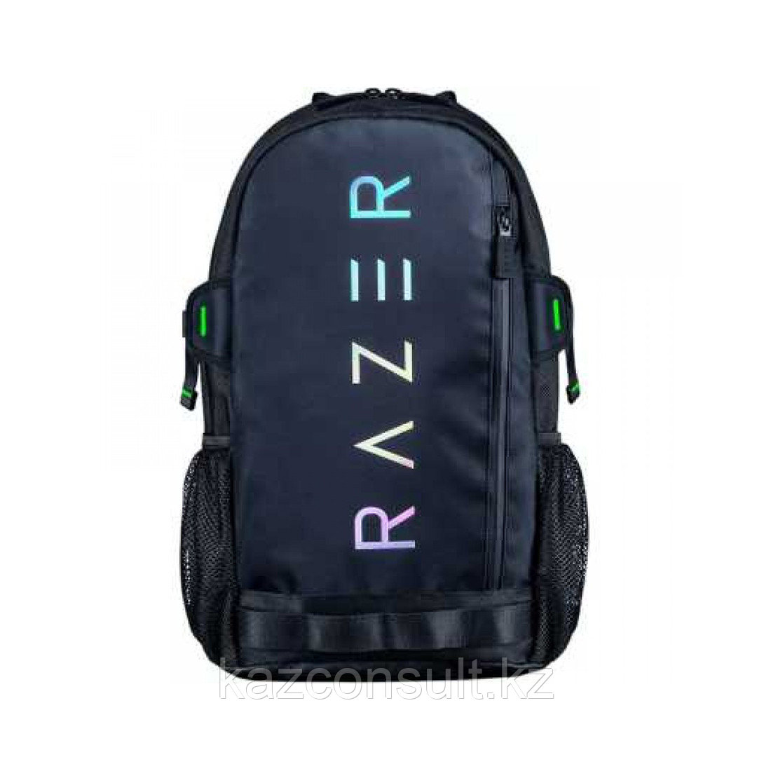 Рюкзак для геймера Razer Rogue 13 Backpack V3 - Chromatic - фото 2 - id-p107603833