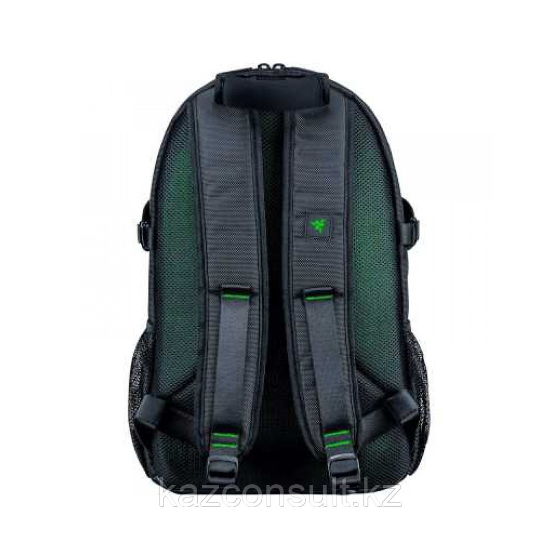 Рюкзак для геймера Razer Rogue 13 Backpack V3 - Chromatic - фото 3 - id-p107603833