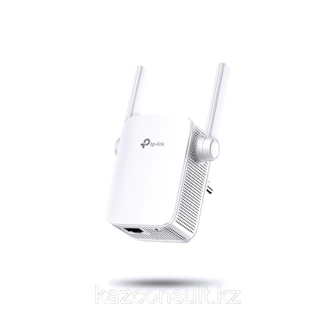 Усилитель Wi-Fi сигнала TP-Link RE305 - фото 2 - id-p107598043