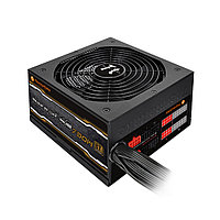 Блок питания Thermaltake Smart SE 730W (Bronze)