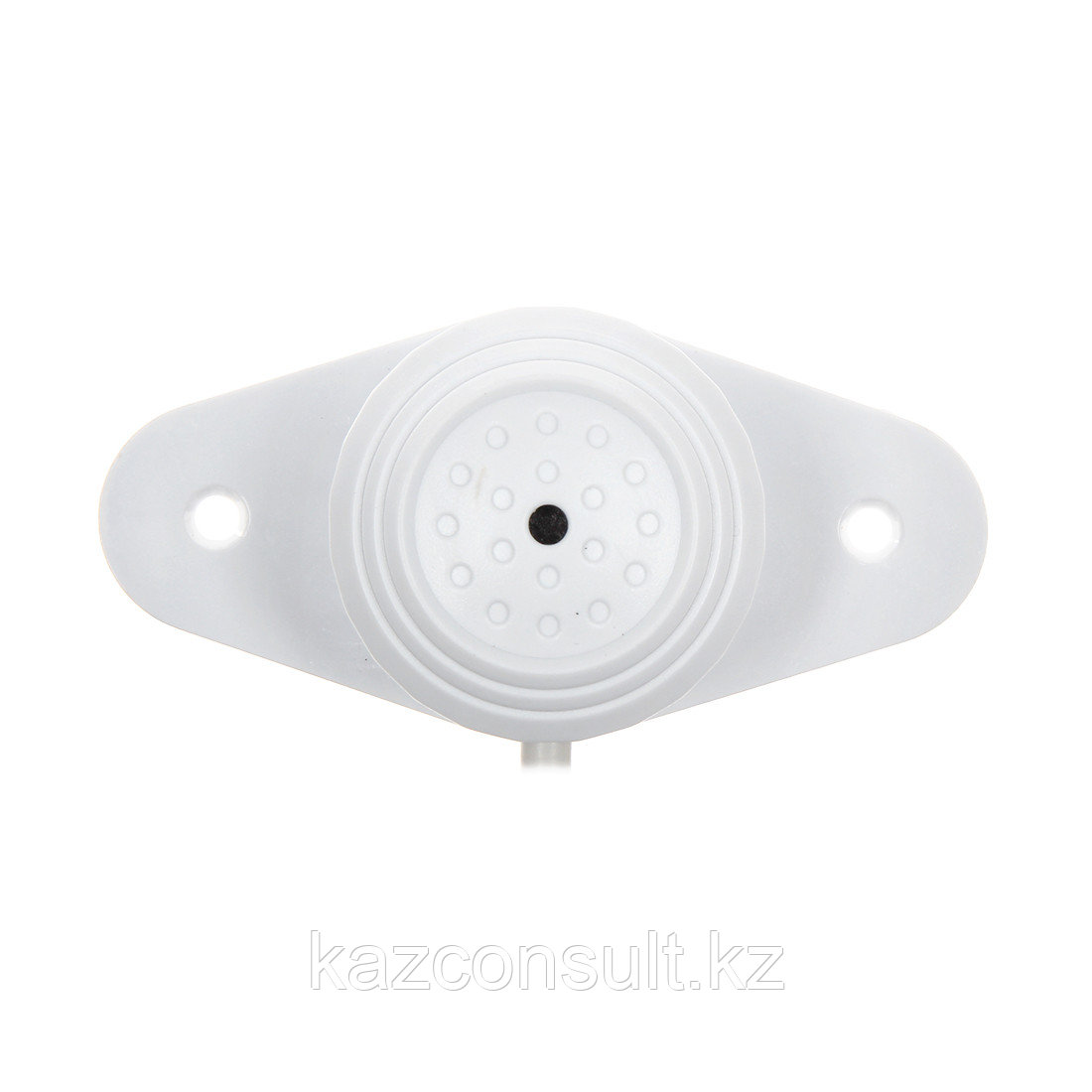 Микрофон Dahua DH-HAP100 - фото 2 - id-p107601895