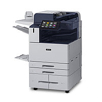 Цветное МФУ Xerox AltaLink C8155_TT