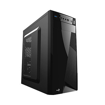 Компьютерный корпус Aerocool CS-1101 c Б/П