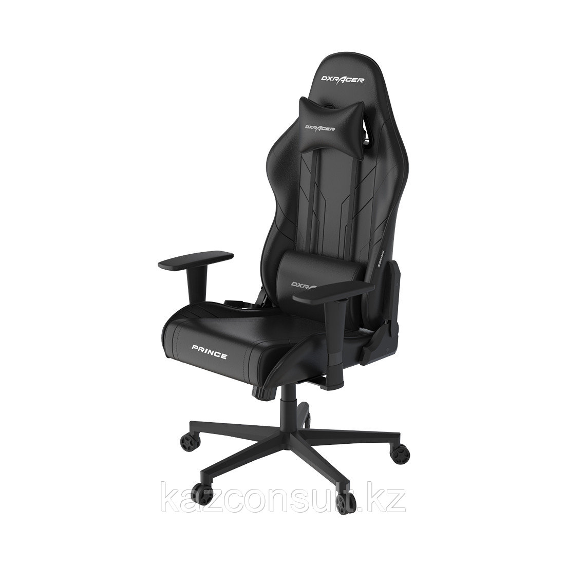 Игровое компьютерное кресло DX Racer GC/P88/N - фото 1 - id-p107601976