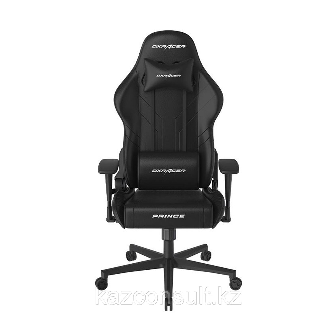 Игровое компьютерное кресло DX Racer GC/P88/N - фото 2 - id-p107601976