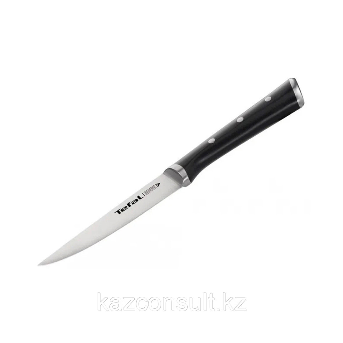 Нож TEFAL K2320914 - фото 1 - id-p107603965