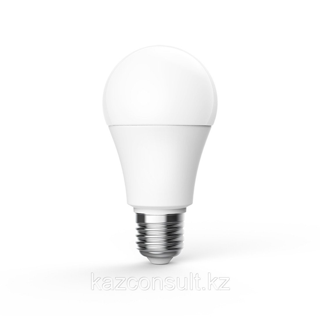Лампочка Aqara LED Bulb T1 - фото 1 - id-p107604976