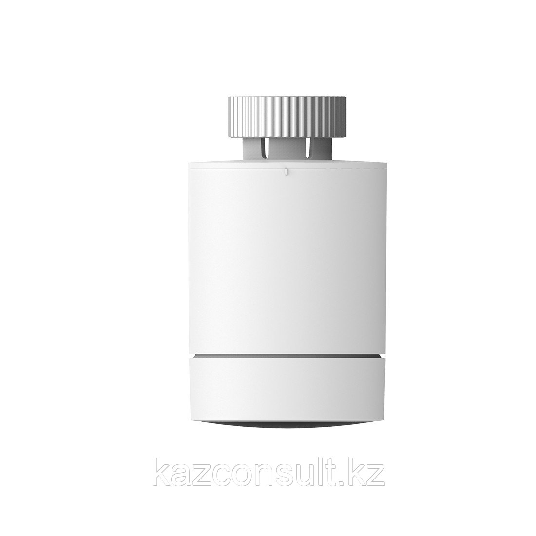 Терморегулятор для радиатора (термостат) Aqara Smart Radiator Thermostat E1 - фото 3 - id-p107604981