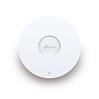 Wi-Fi точка доступа TP-Link EAP650