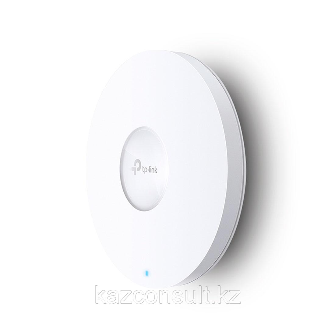 Wi-Fi точка доступа TP-Link EAP650 - фото 2 - id-p107603037