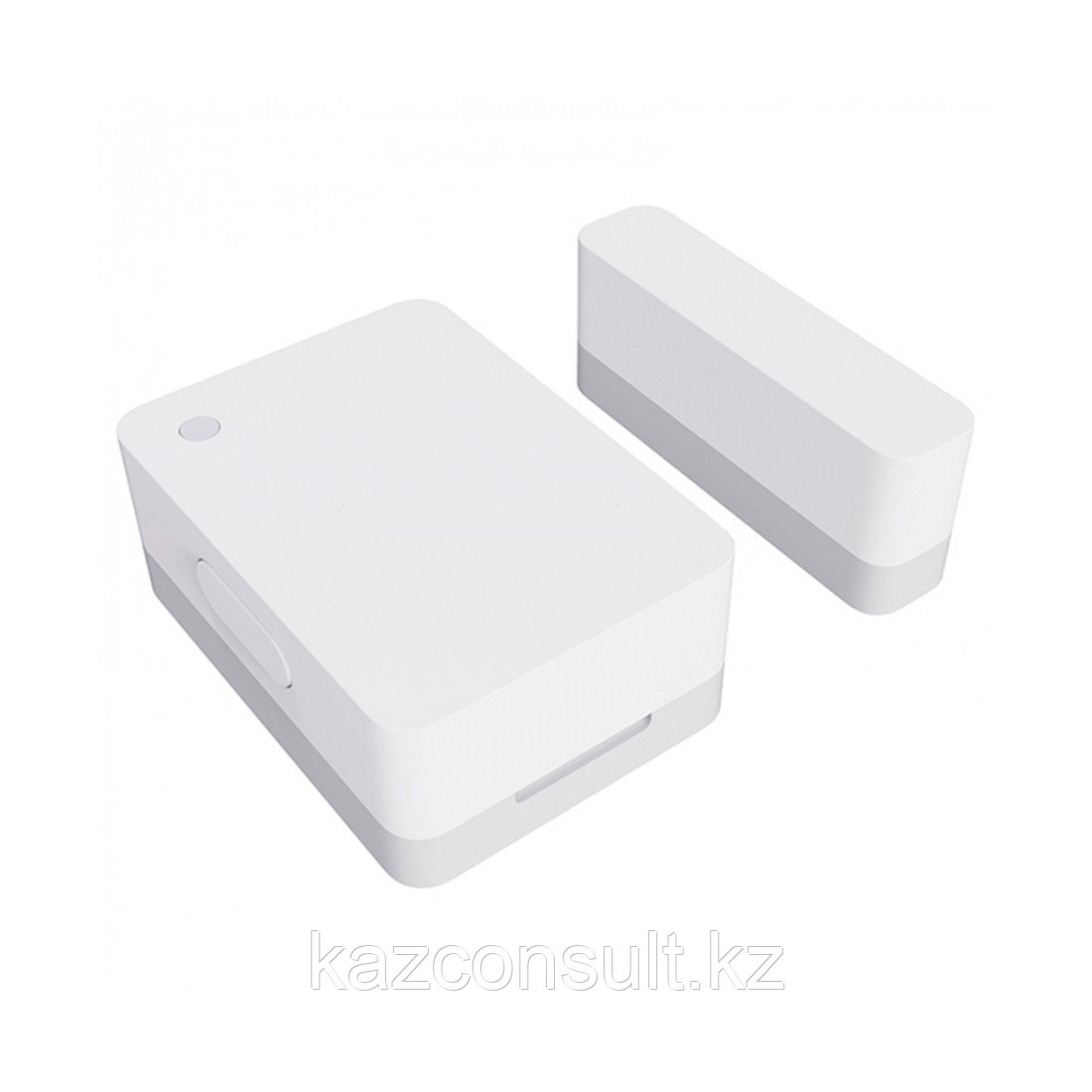 Датчики открытия окна и двери Mi Door and Window Sensor 2 Белый - фото 3 - id-p107601105