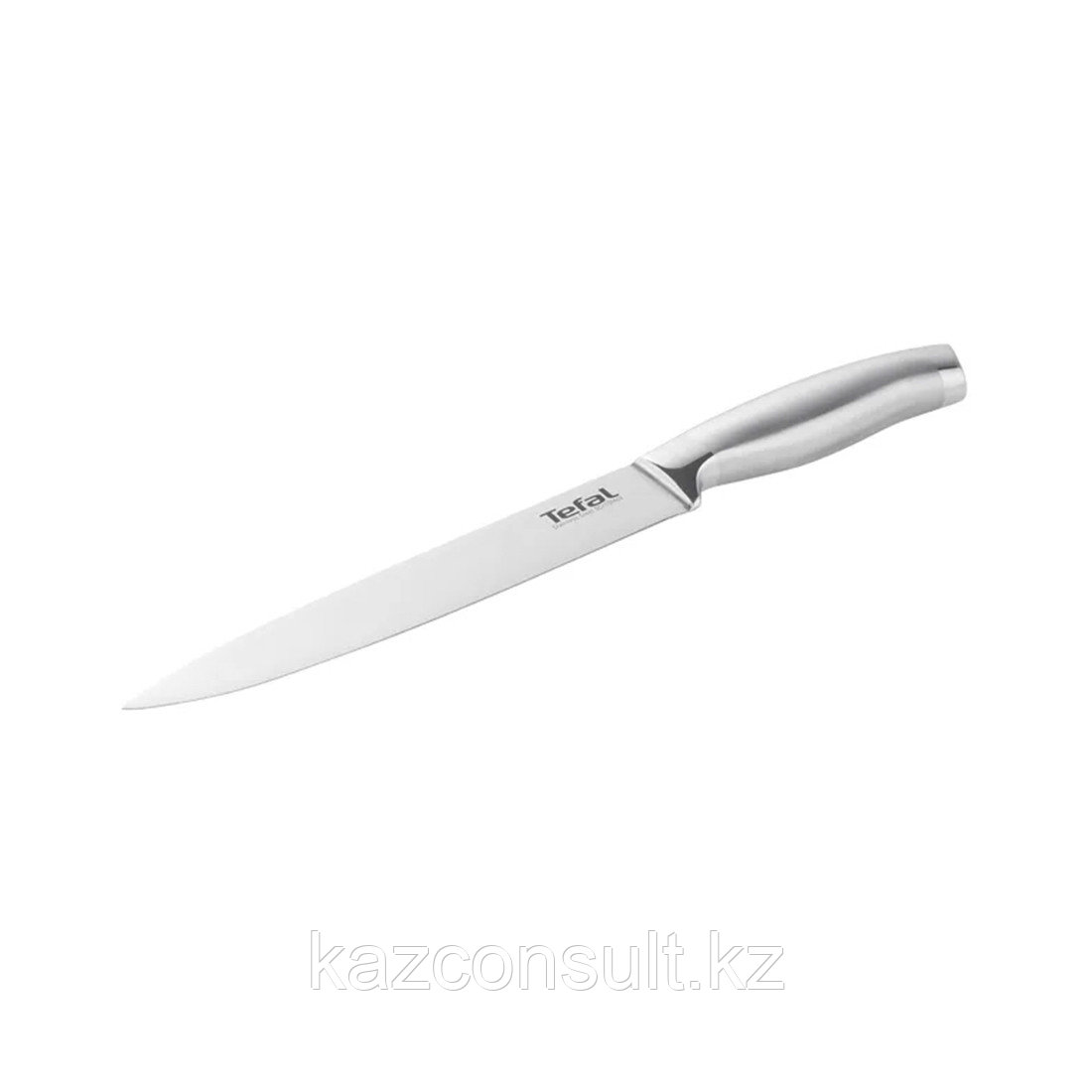 Нож универсальный 12 см TEFAL K1700574 - фото 1 - id-p107604017
