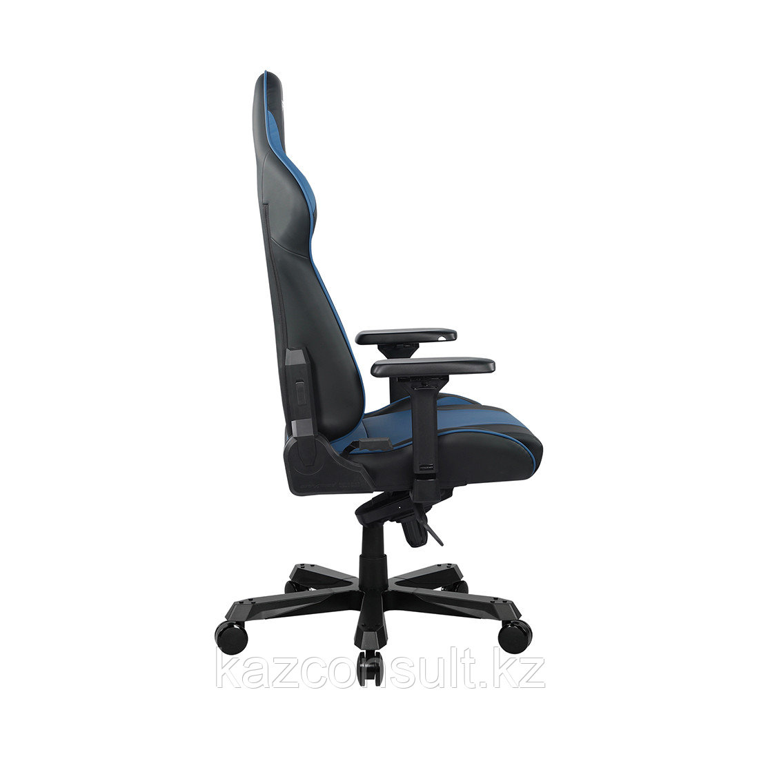 Игровое компьютерное кресло DX Racer GC/K99/NB - фото 2 - id-p107600165