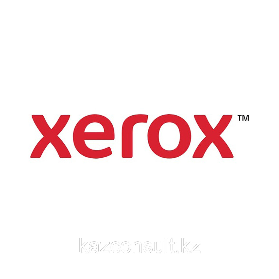 Опция спуска полос Xerox 497N07166 - фото 1 - id-p107602070