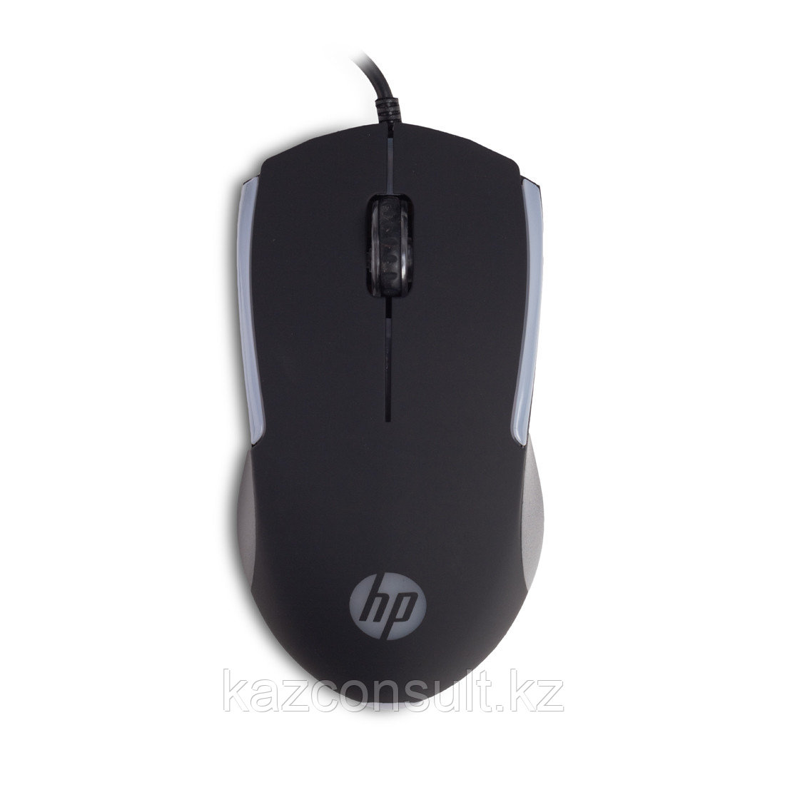 Компьютерная мышь HP M160 - фото 2 - id-p107601144
