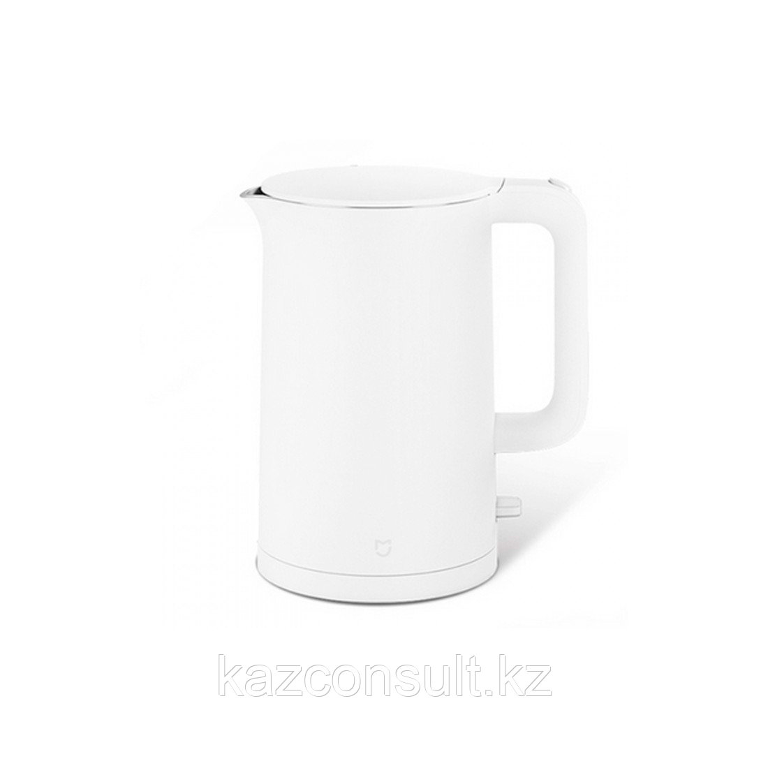 Чайник электрический Xiaomi Electric Kettle EU (MJDSH01YM) - фото 1 - id-p107598268