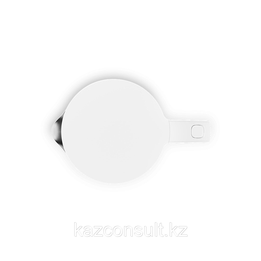 Чайник электрический Xiaomi Electric Kettle EU (MJDSH01YM) - фото 3 - id-p107598268