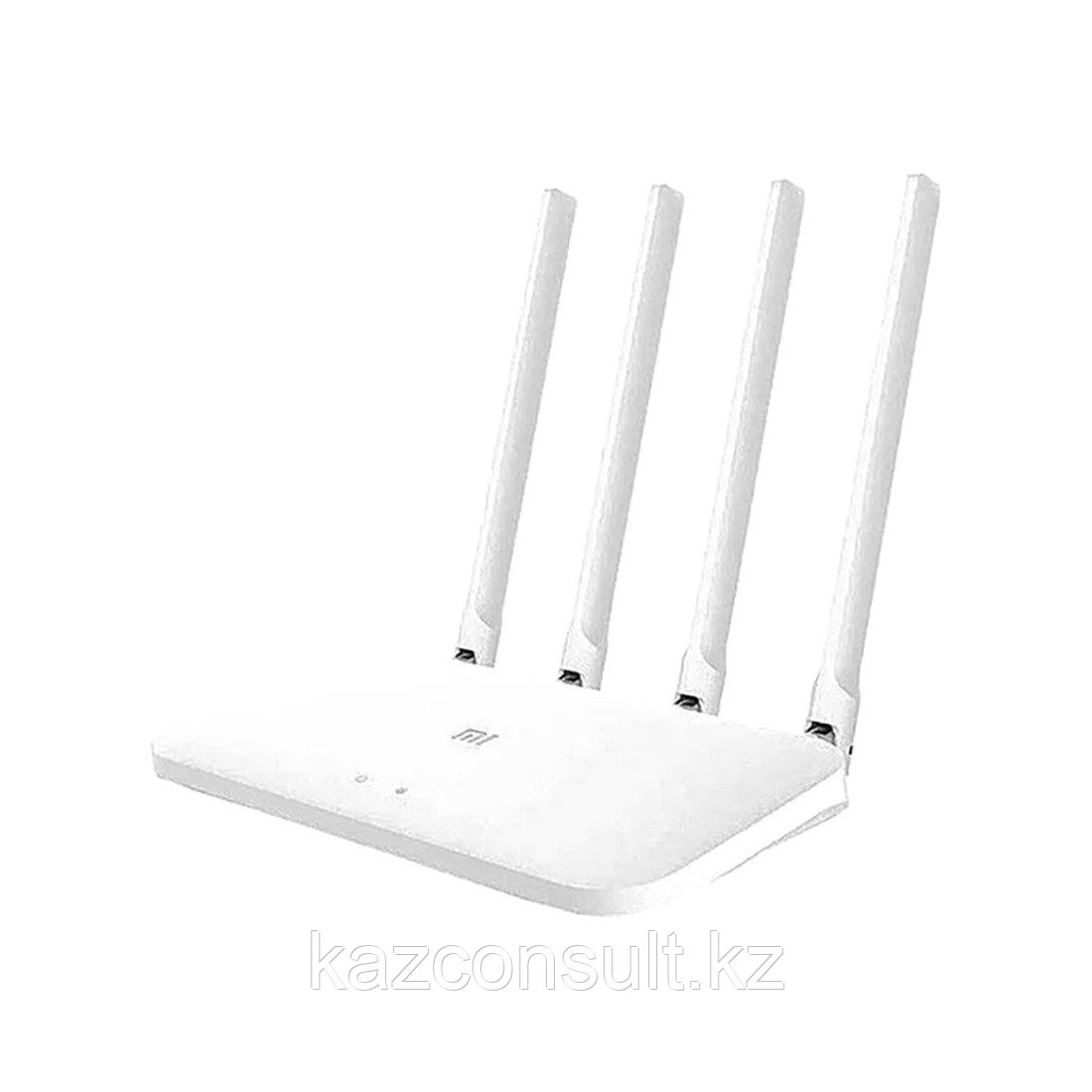 Маршрутизатор Xiaomi Router AC1200 - фото 1 - id-p107603078
