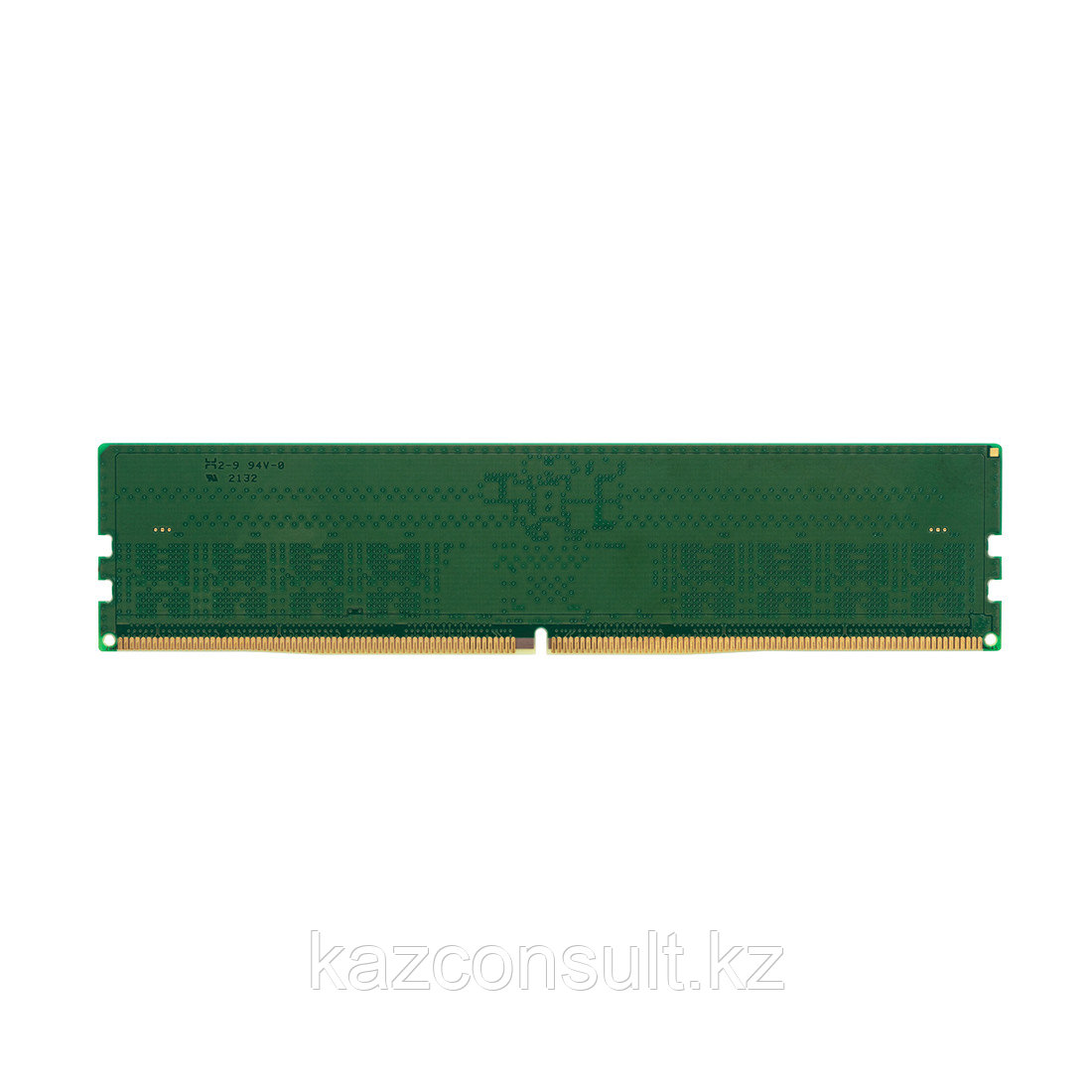 Модуль памяти Kingston KVR48U40BS8-16 DDR5 16GB - фото 2 - id-p107602106