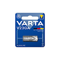 Батарейка VARTA Electronics V23GA - 8LR932 12 V (1 шт) (4223)