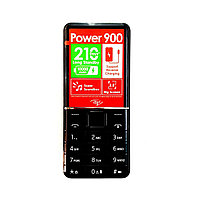 Мобильный телефон ITEL Power 900 CX01 Black